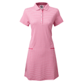 Footjoy Golfkleid Damen