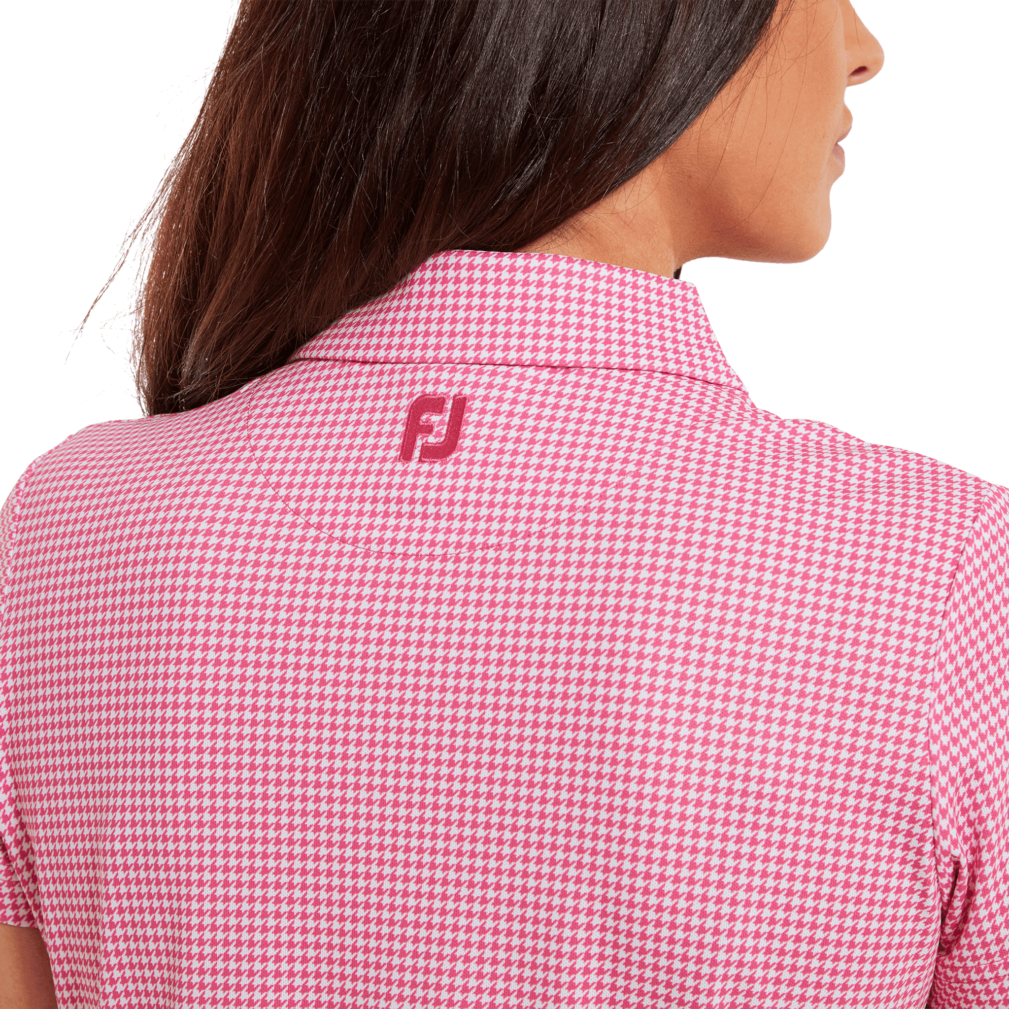 Footjoy Golfkleid Damen