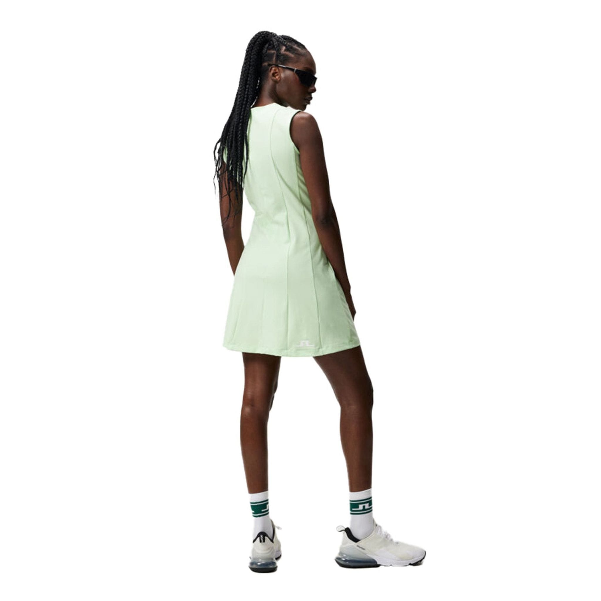 J. Lindeberg Jasmin Golfkleid Damen