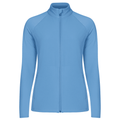 Röhnisch Aimi Golf Midlayer Jacke Damen