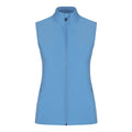 Röhnisch Aimi Midlayer Weste Damen