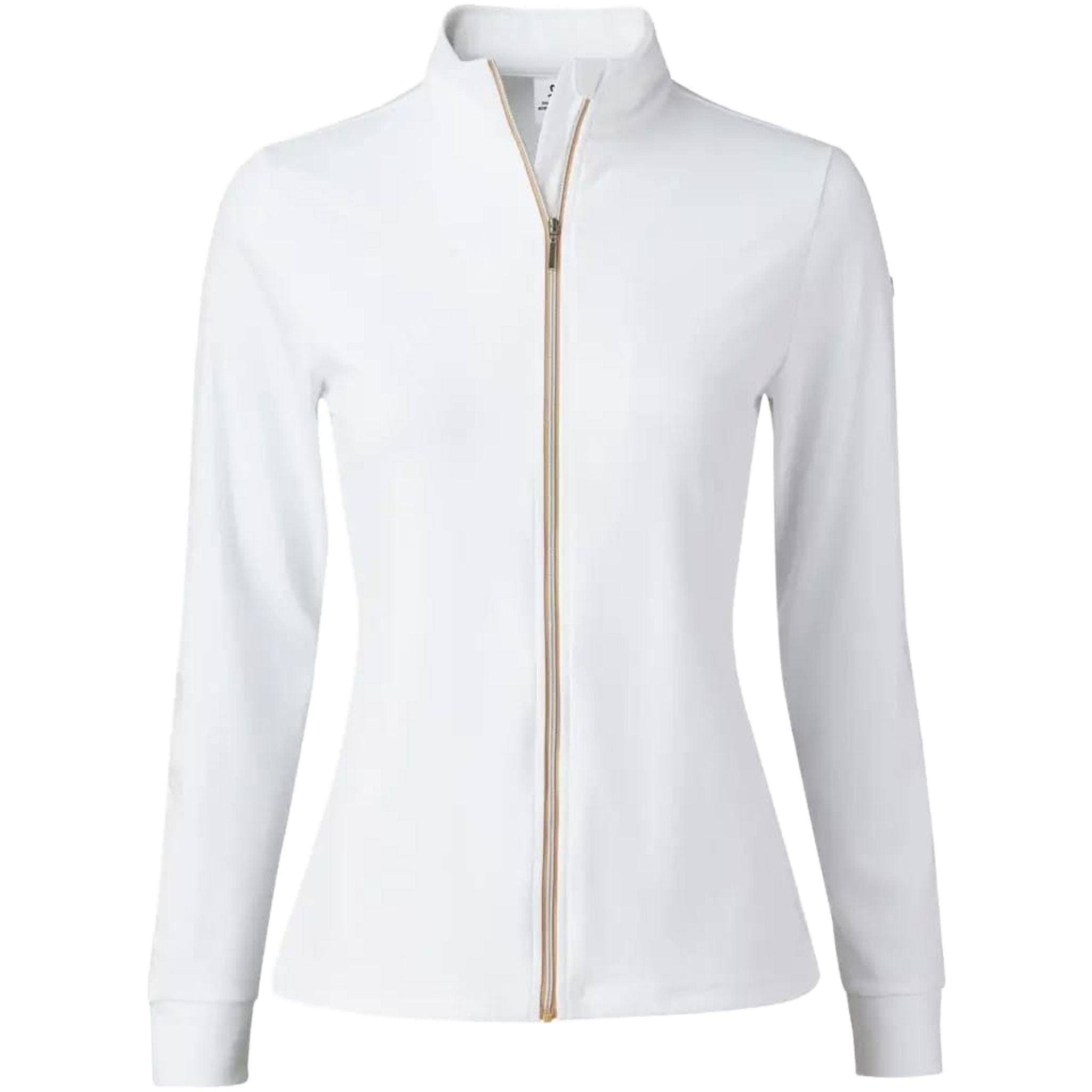 Daily Sports Anna Full ZipJacke Damen