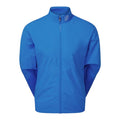 Footjoy HydroLIte X Regenjacke Herren