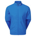 Footjoy HydroLIte X Regenjacke Herren