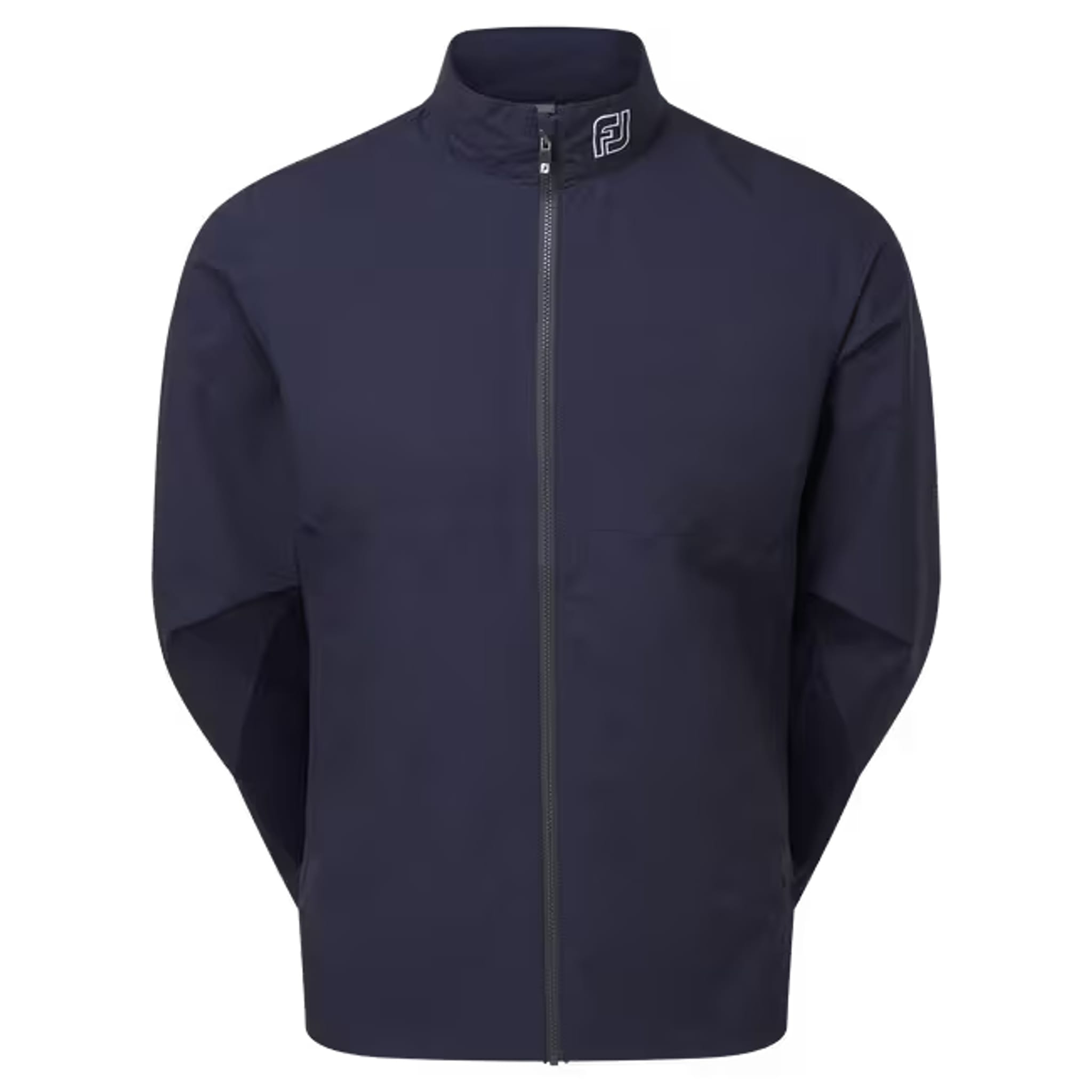 Footjoy HydroLIte X Regenjacke Herren