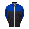 Footjoy Hydrolite Regenjacke Herren