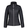 Luhta Innamaa Golfjacke Damen