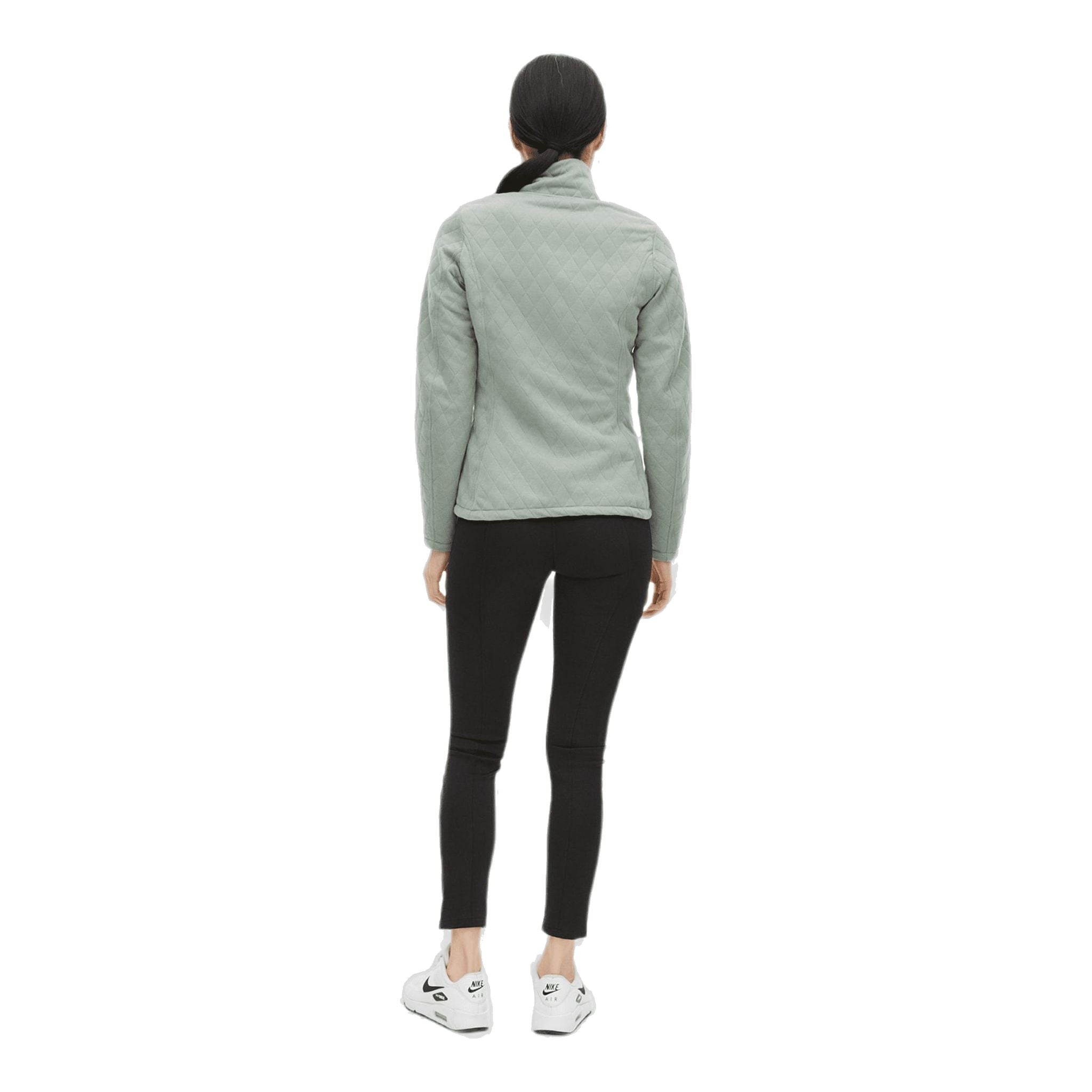 Röhnisch Leah Wind Cardigan Jacke Damen