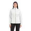 Chervo Marinella Jacke Damen