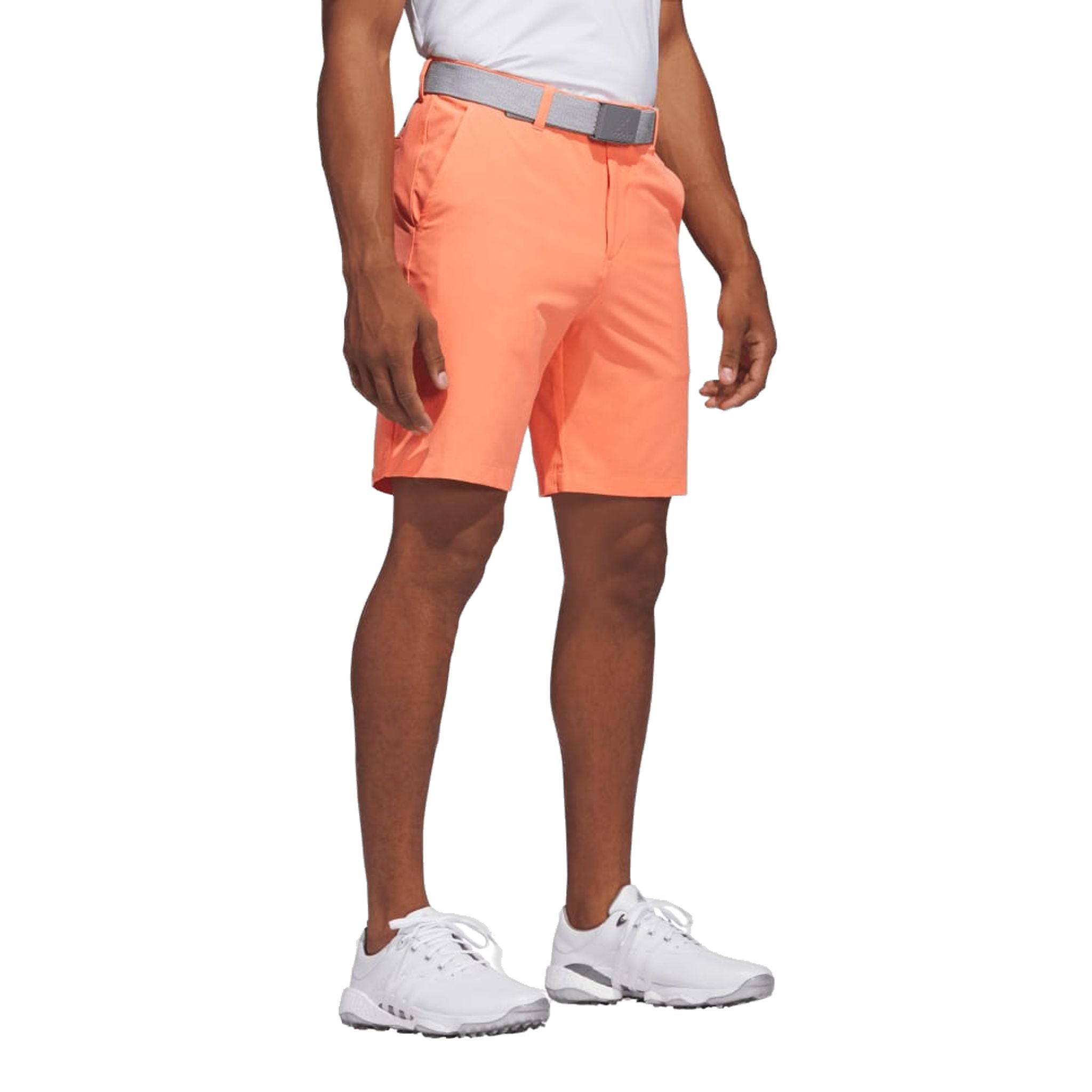 Adidas Ultimate365 8,5-Inch Golf Shorts Herren