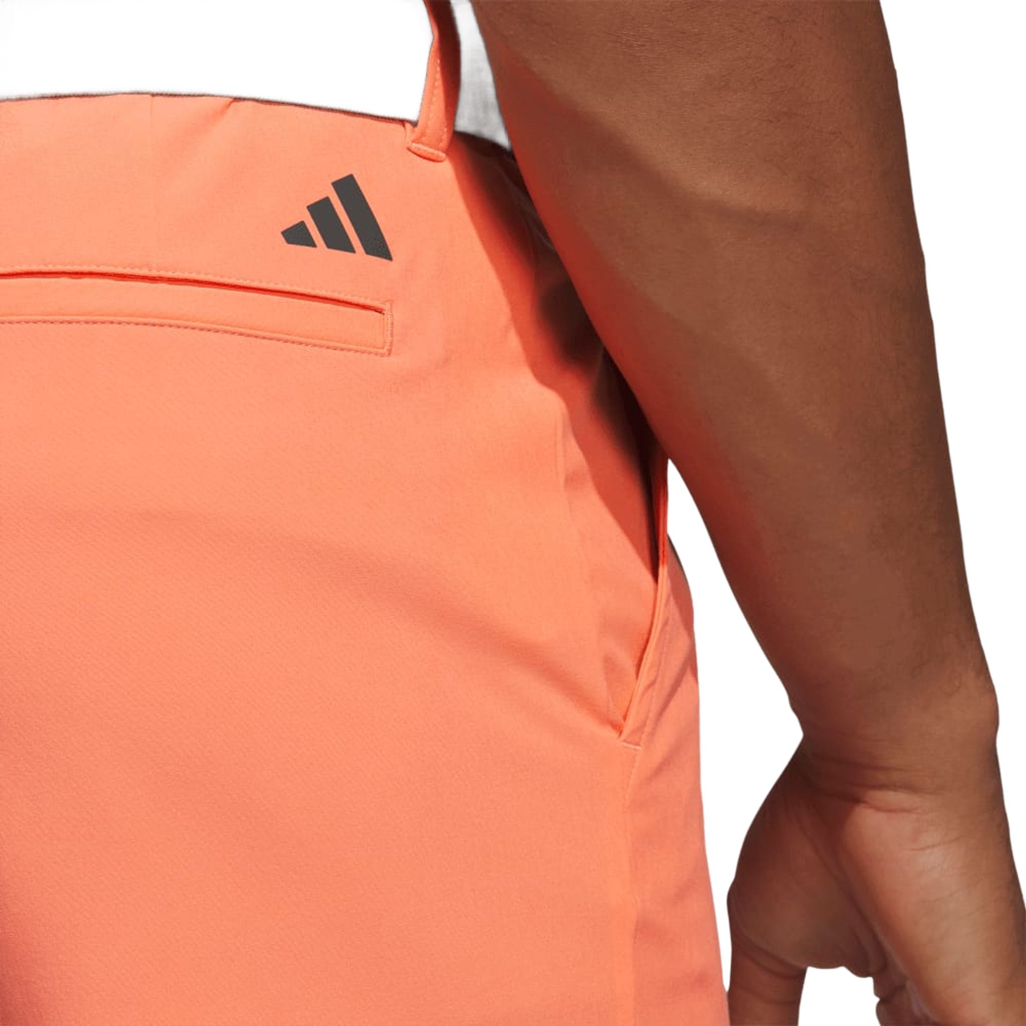 Adidas Ultimate365 8,5-Inch Golf Shorts Herren