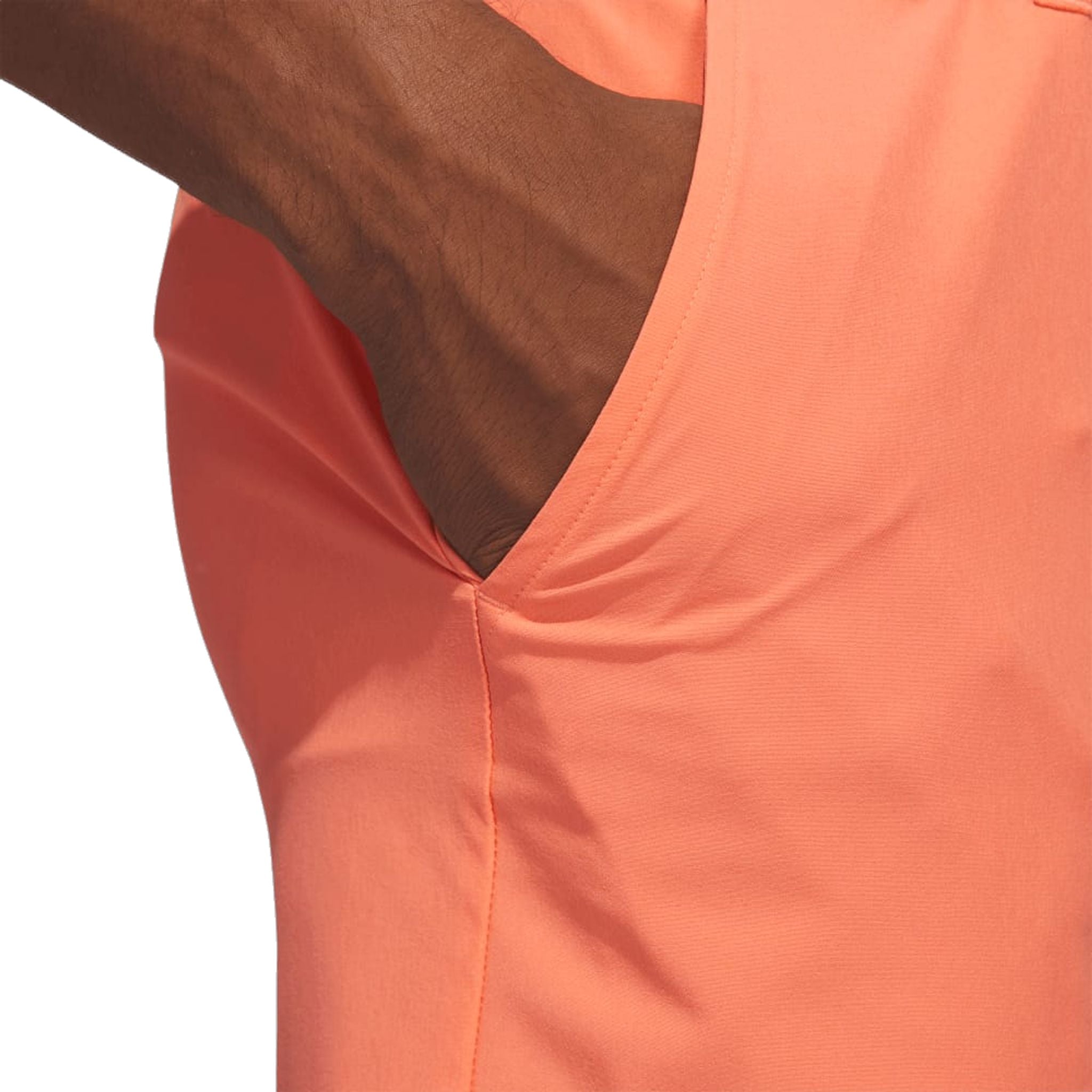 Adidas Ultimate365 8,5-Inch Golf Shorts Herren