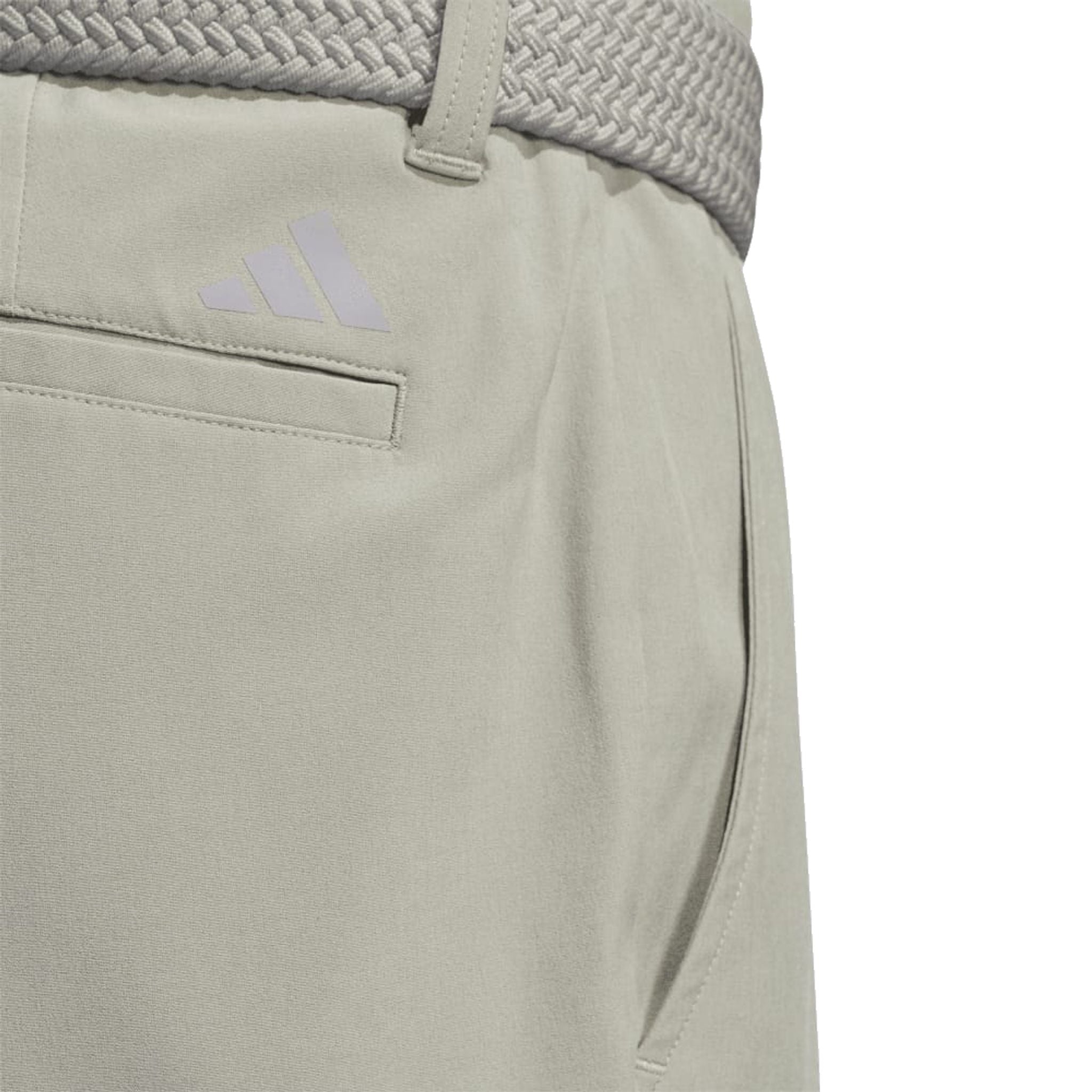Adidas Ultimate365 8,5-Inch Golf Shorts Herren