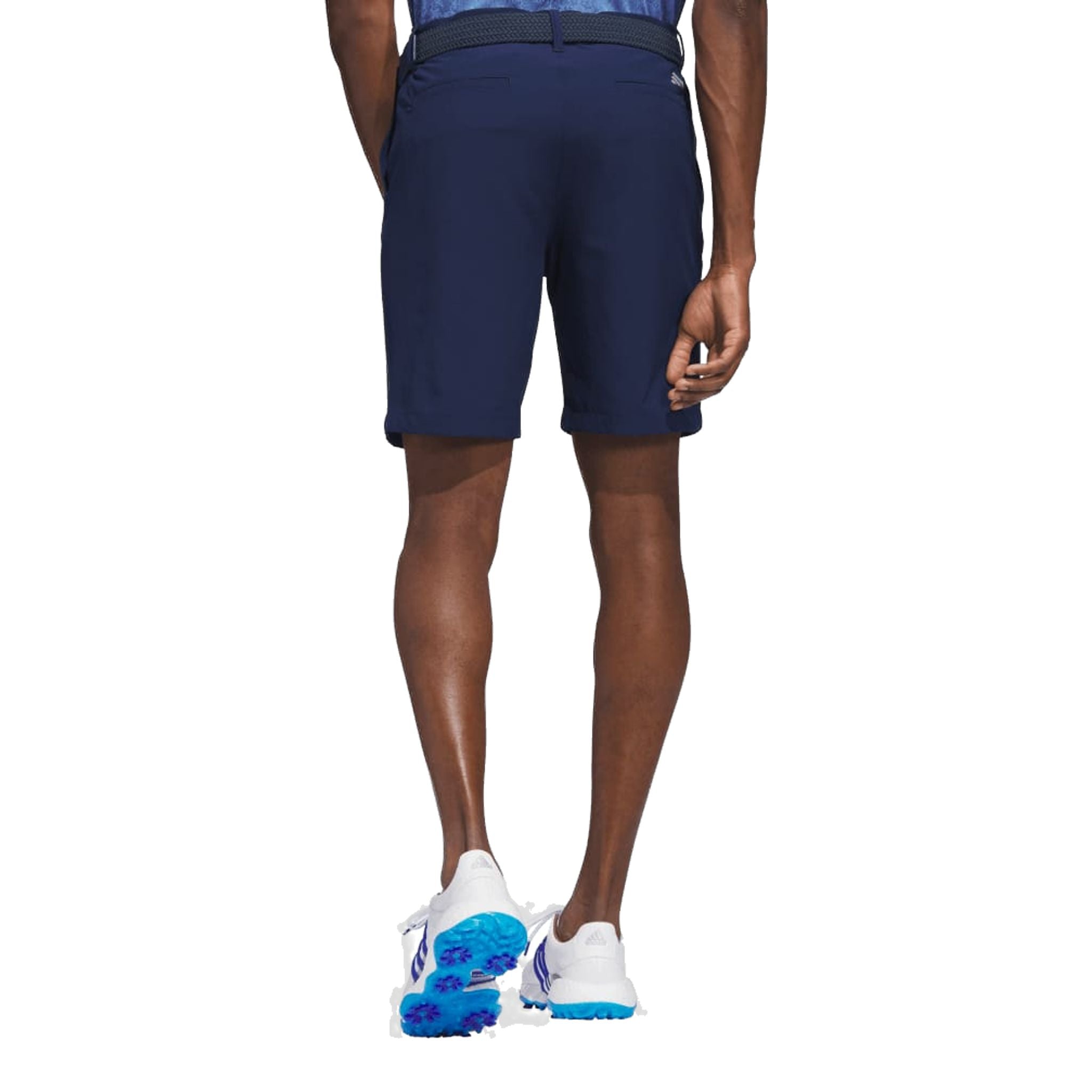 Adidas Ultimate365 8,5-Inch Golf Shorts Herren