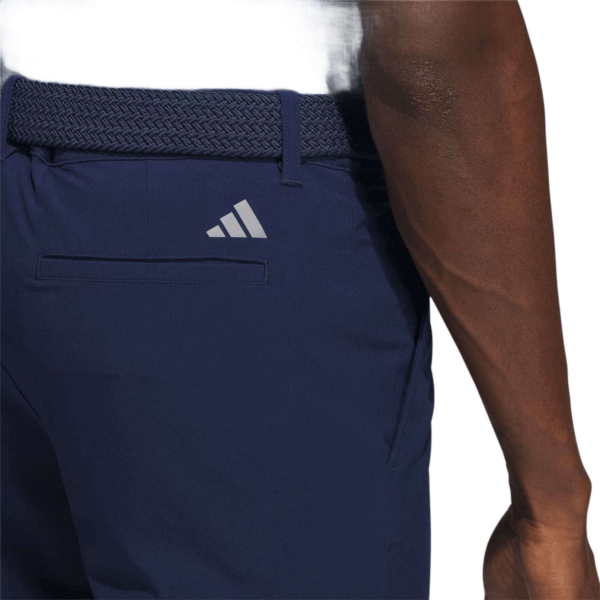 Adidas Ultimate365 8,5-Inch Golf Shorts Herren