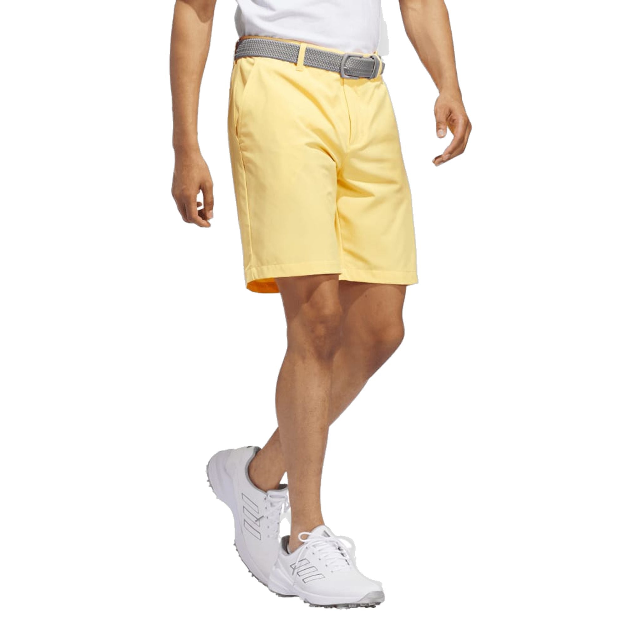 Adidas Ultimate365 8,5-Inch Golf Shorts Herren