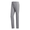 Adidas Ultimate Tapered Golfhose Herren