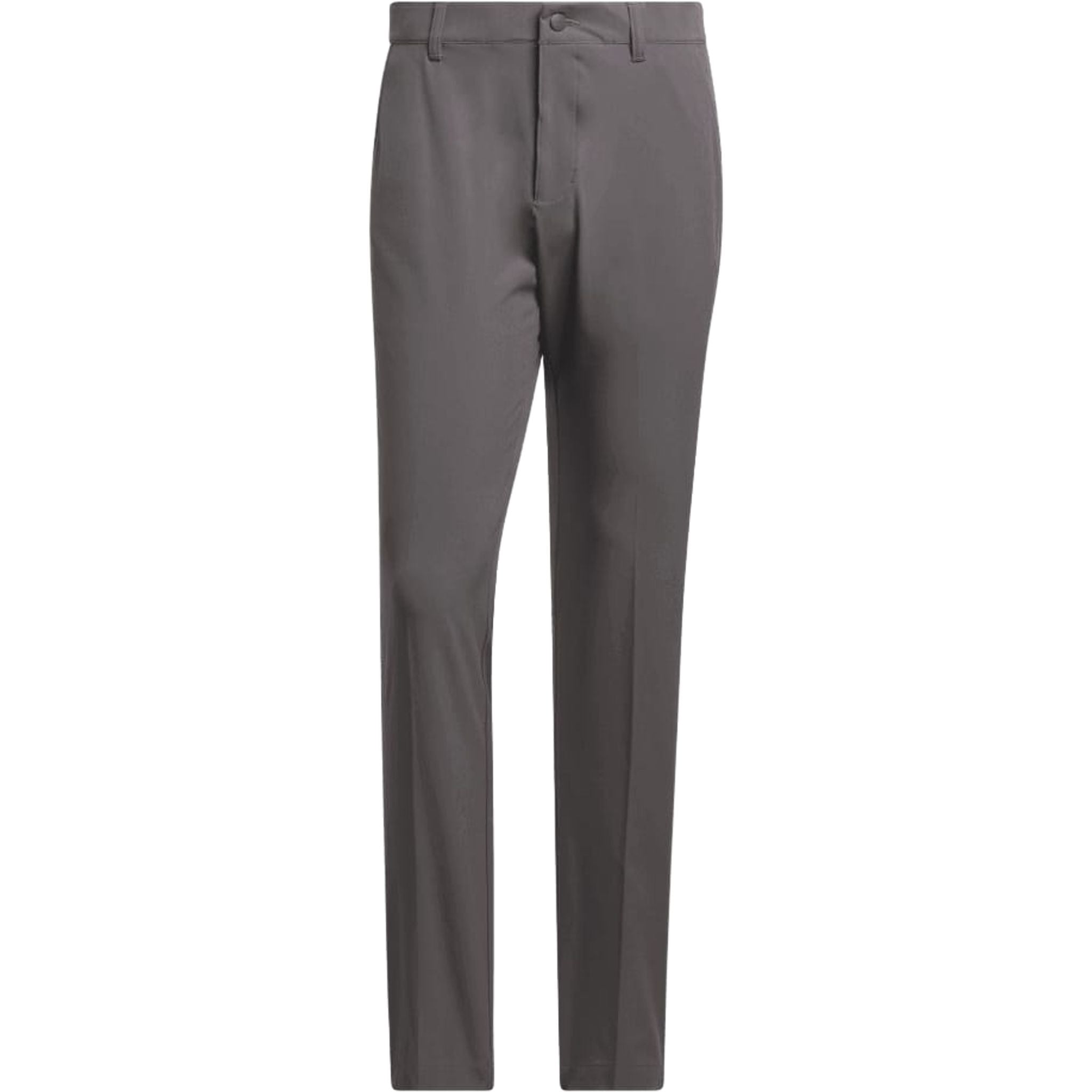 Adidas Ultimate365 Taper Hose Herren