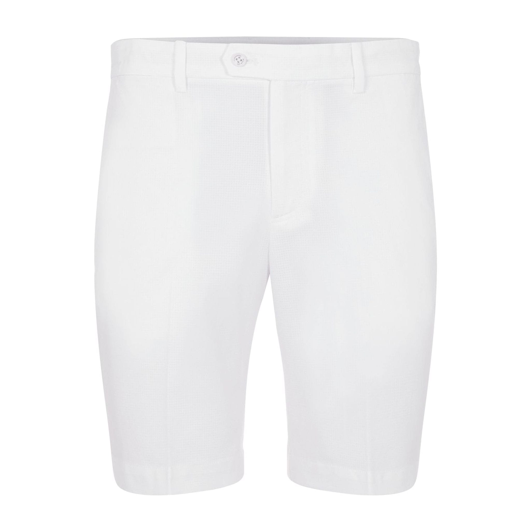 J. Lindeberg Vent Tight Short Herren