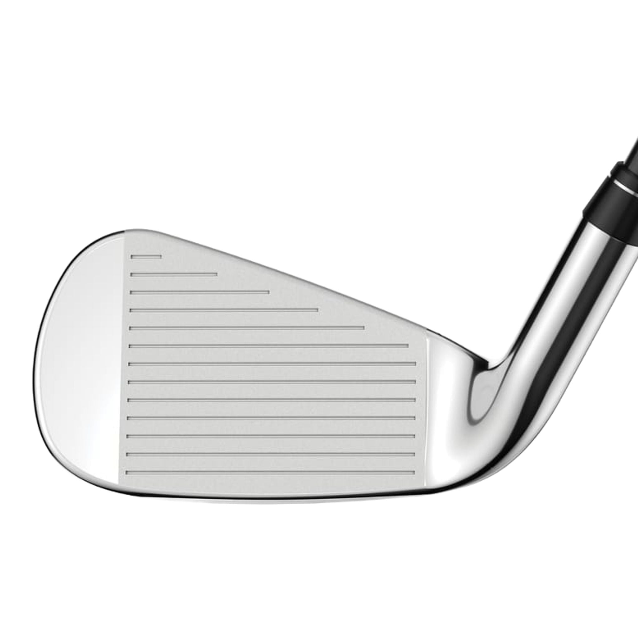 Callaway Paradym AI Smoke Max Fast Eisensatz Herren