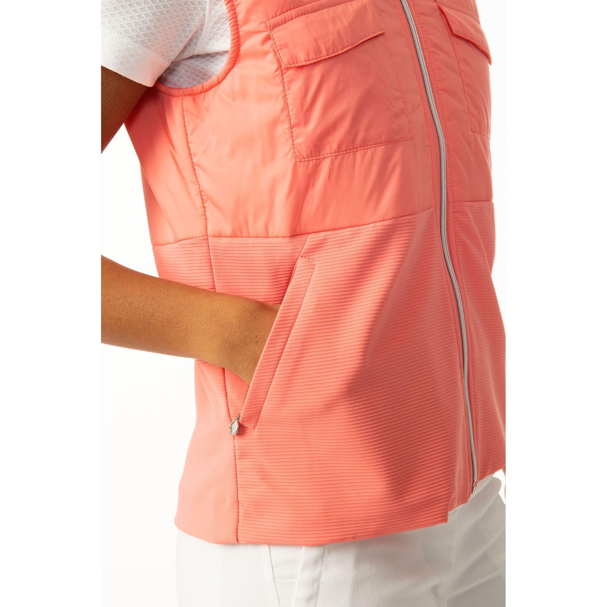 Daily Sports Debbie Weste Damen