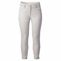 Daily Sports QuickDry Glam Highwater Golfhose Damen