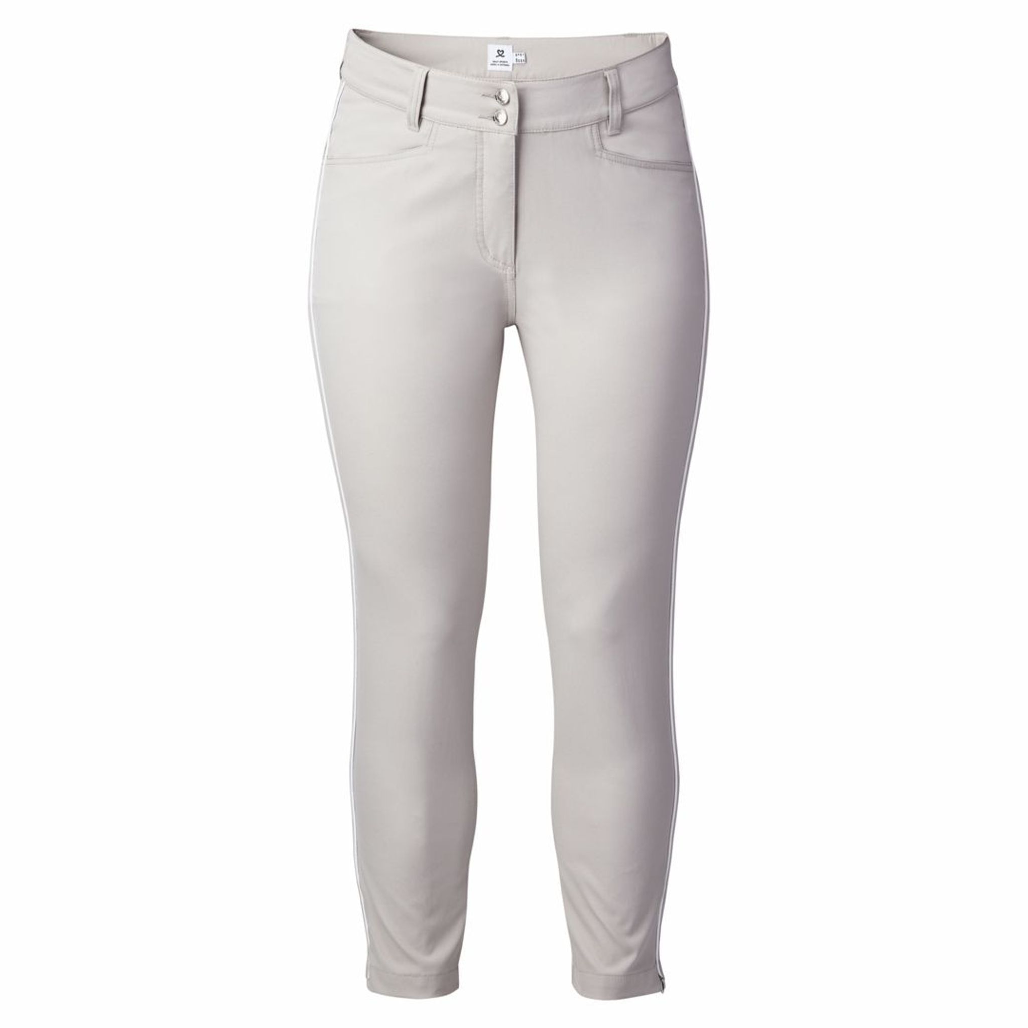 Daily Sports QuickDry Glam Highwater Golfhose Damen