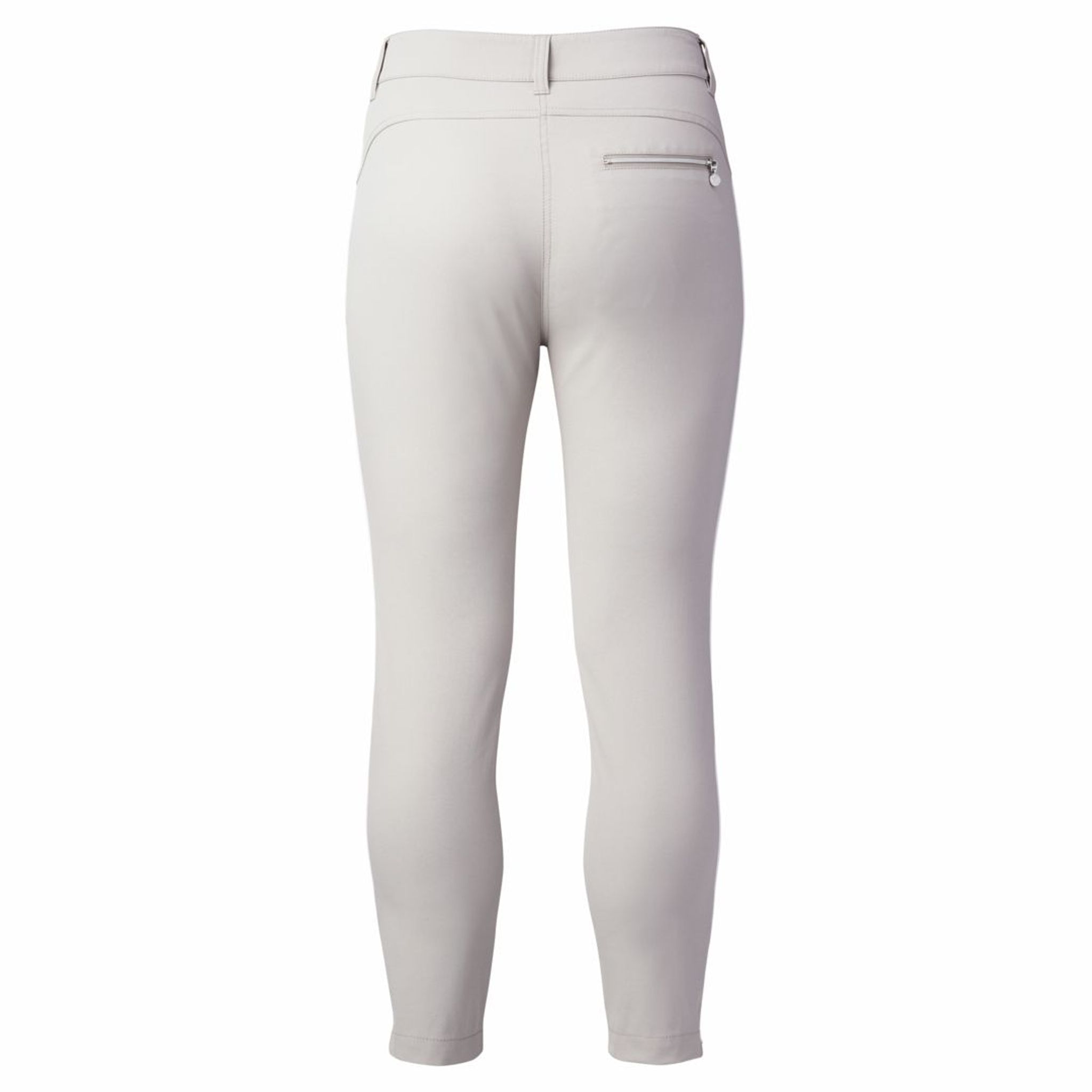 Daily Sports QuickDry Glam Highwater Golfhose Damen