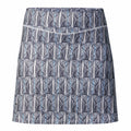 Daily Sports Ilma 50cm Skort Damen