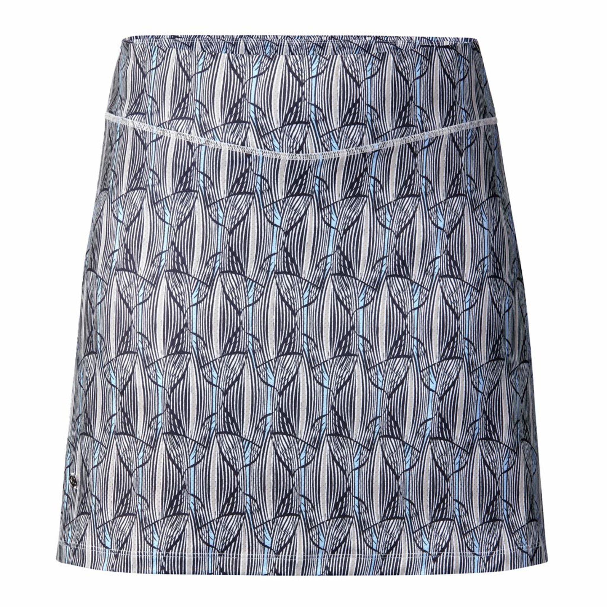 Daily Sports Ilma 50cm Skort Damen
