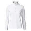 Daily Sports Karolina Half Neck Midlayer Damen