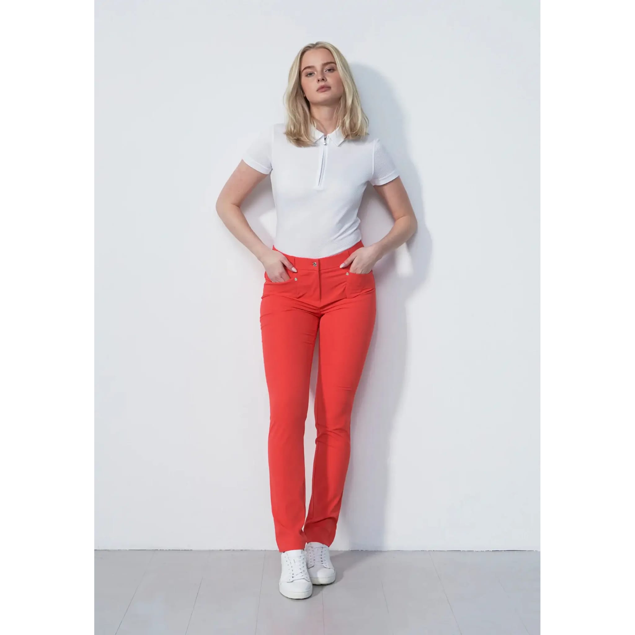 Daily Sports Lyric Golfhose Damen