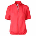 Daily Sports Mia Short Sleeve Windjacke Damen