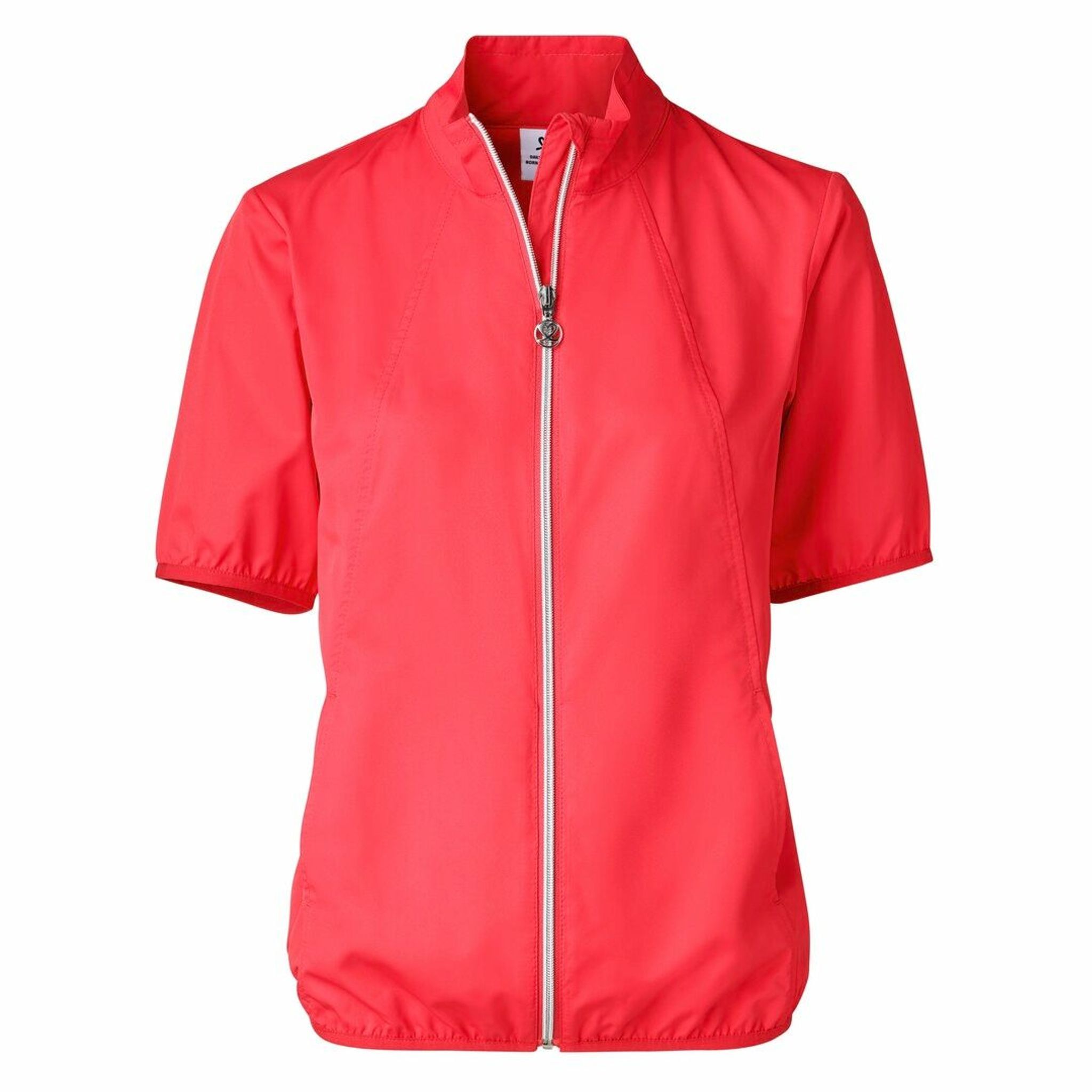 Daily Sports Mia Short Sleeve Windjacke Damen
