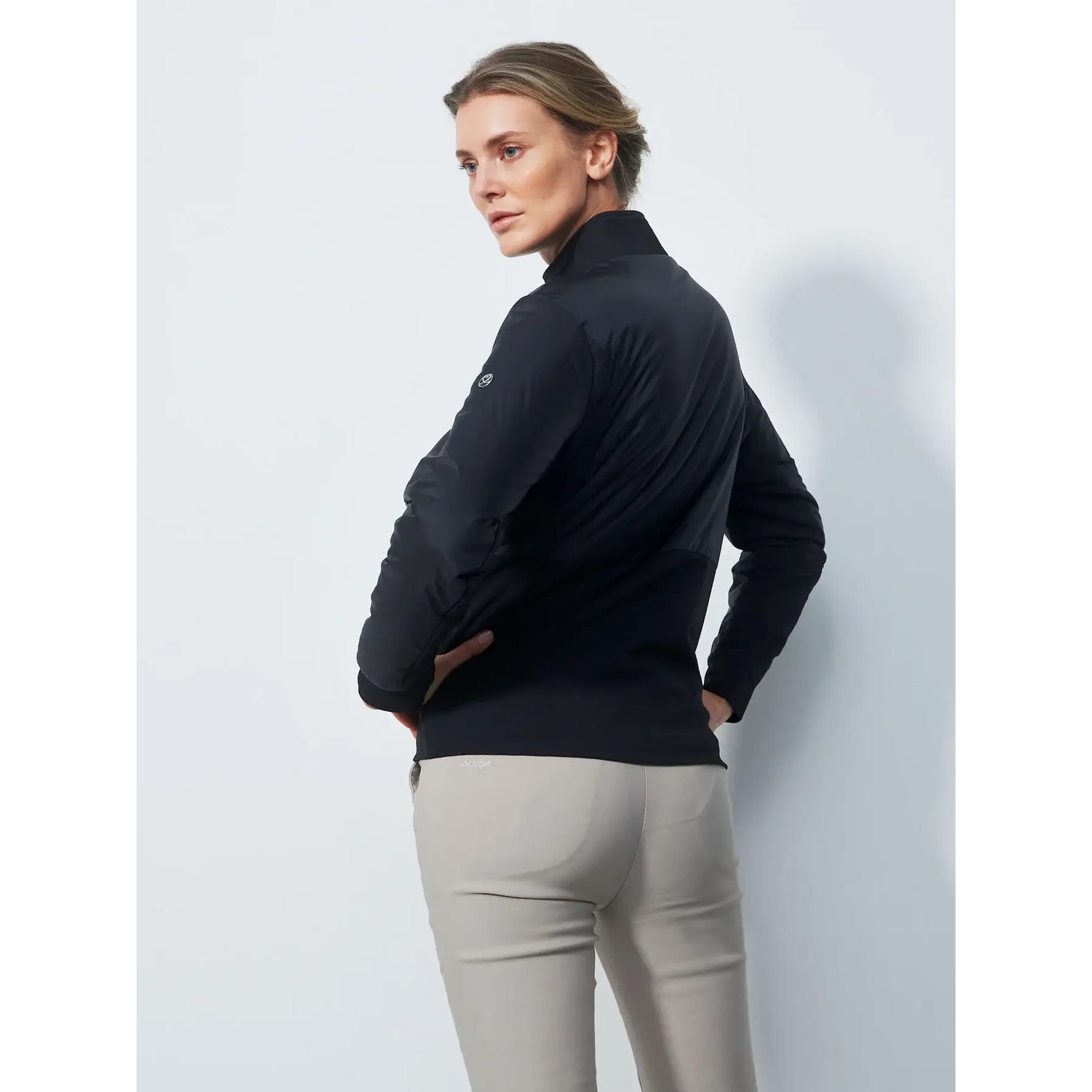 Daily Sports Debbie Jacke Damen