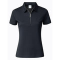 Daily Sports Peoria Ss Polo Damen
