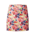 Daily Sports Siena 50cm Skort Damen