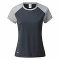 Daily Sports Terni Tee Damen