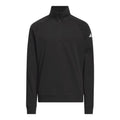 Adidas 1/4-Zip Layer Pullover