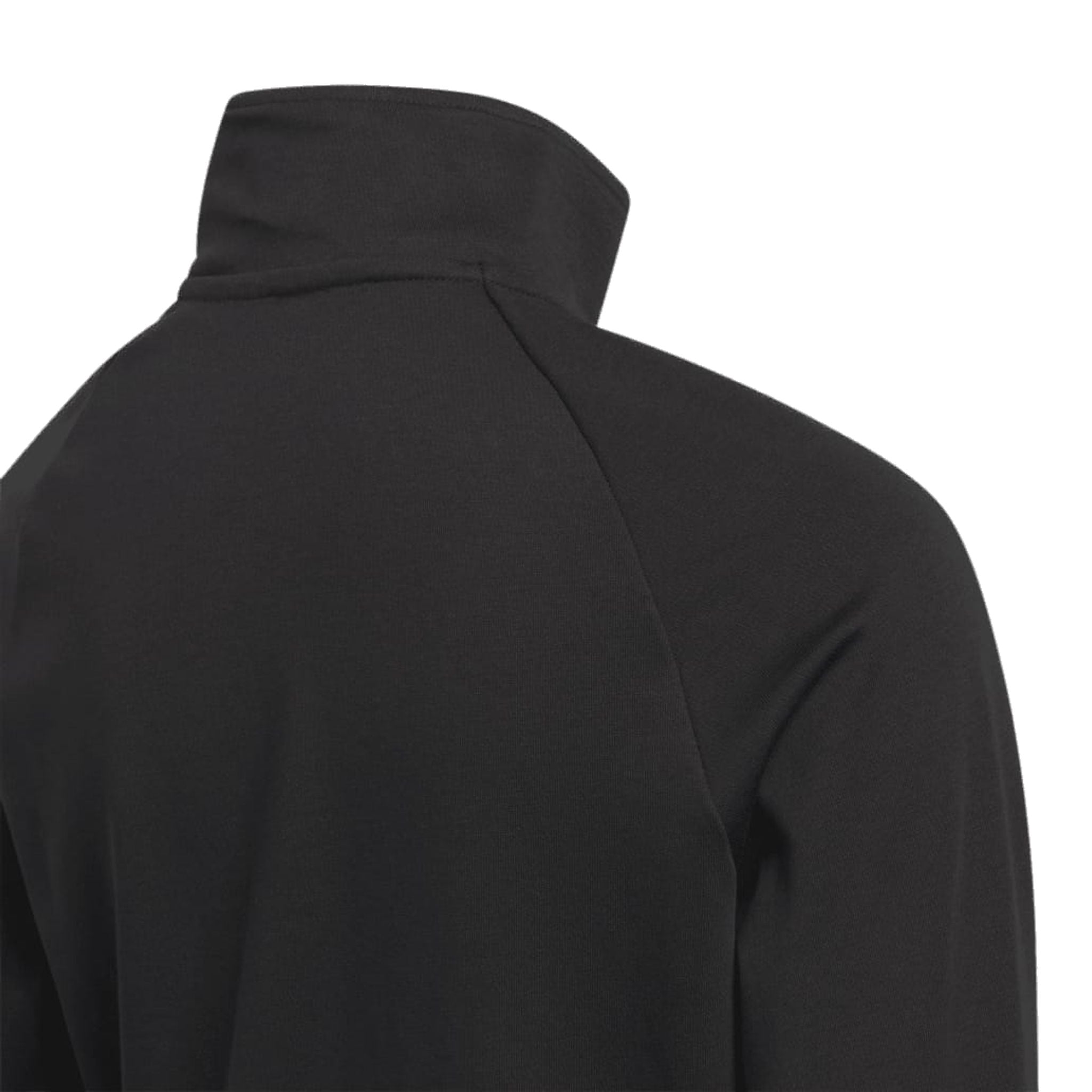 Adidas 1/4-Zip Layer Pullover