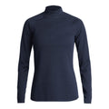 Röhnisch Ally Merino Base Top Damen