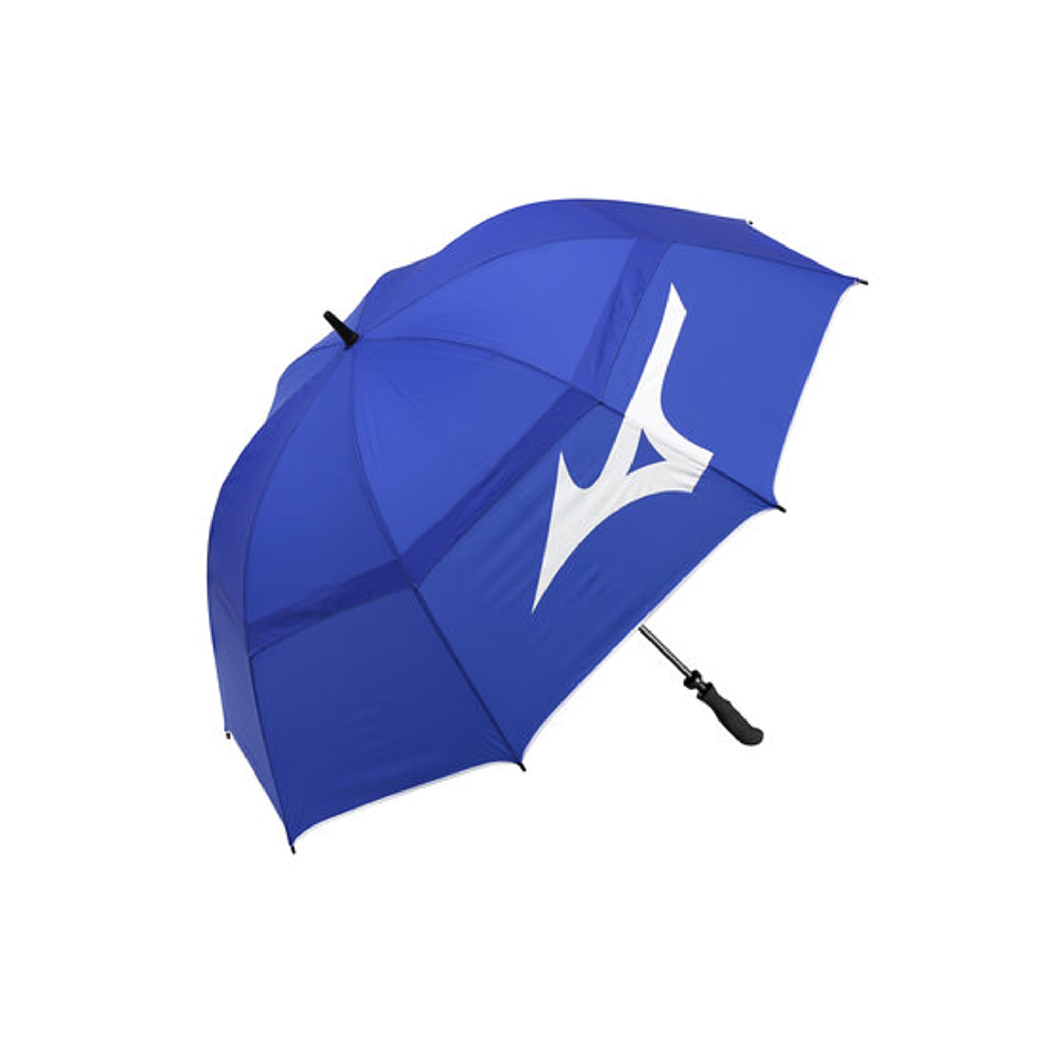 Mizuno Tour Twin Canopy Regenschirm
