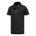 Adidas Boys Tournament Poloshirt