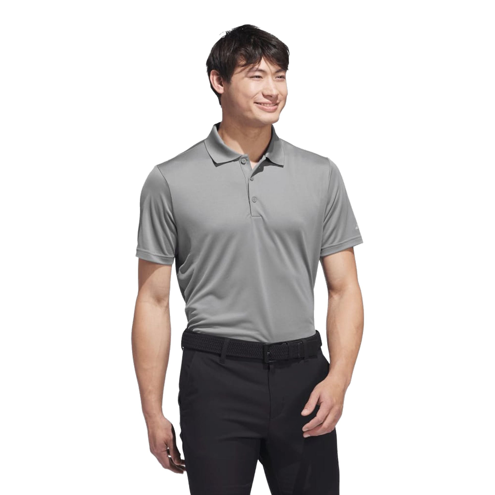 Adidas Performance Polo Herren
