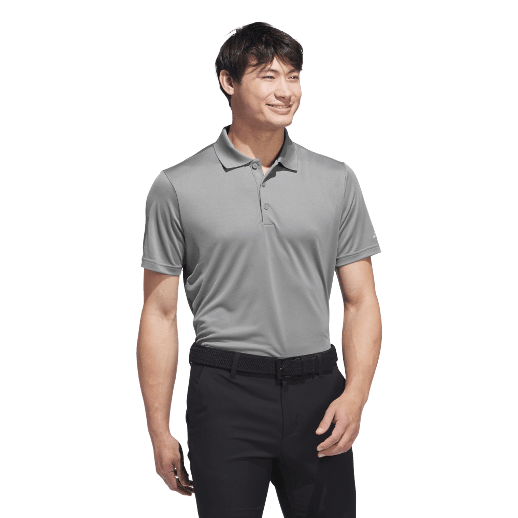 Adidas Performance Polo Herren