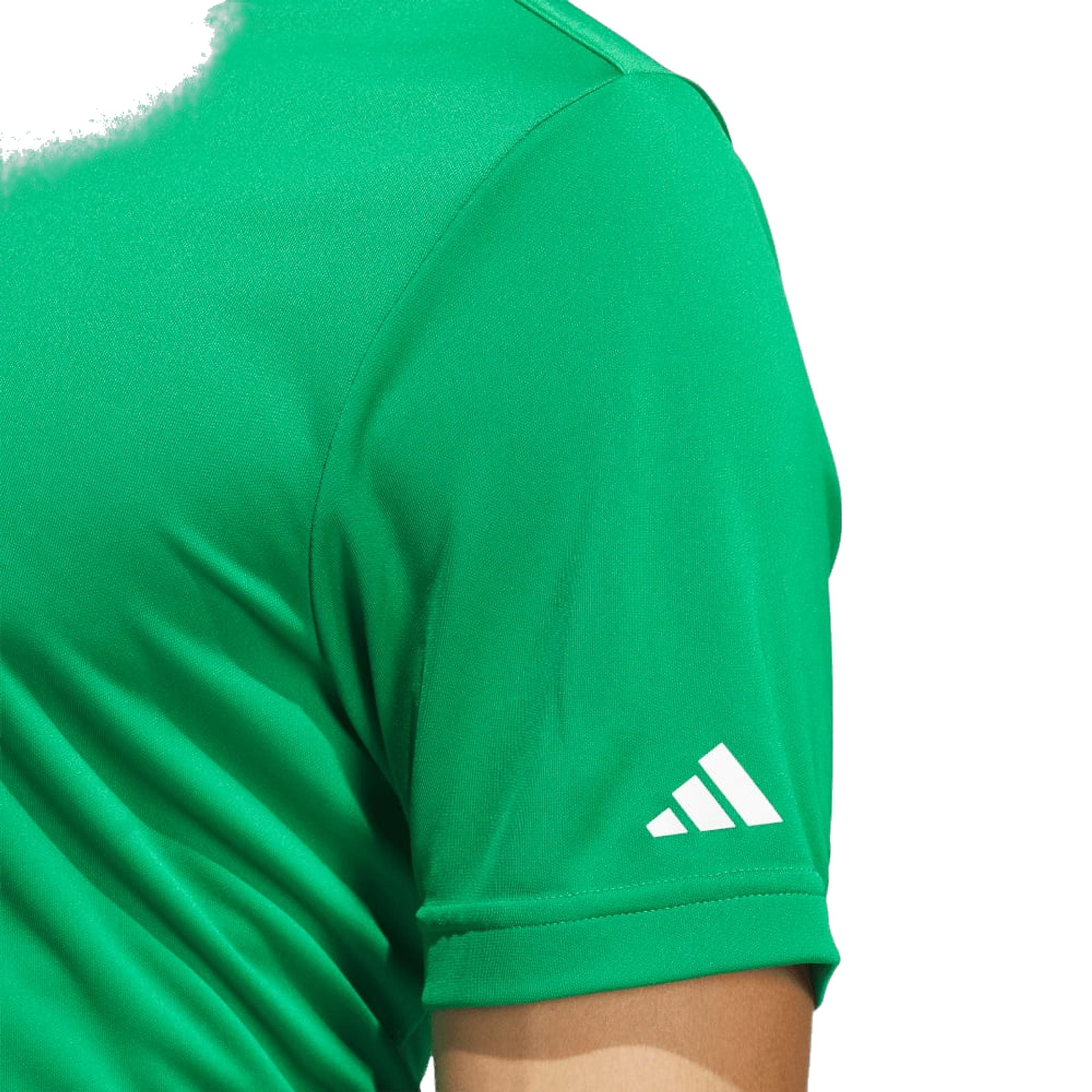 Adidas Performance Polo Herren