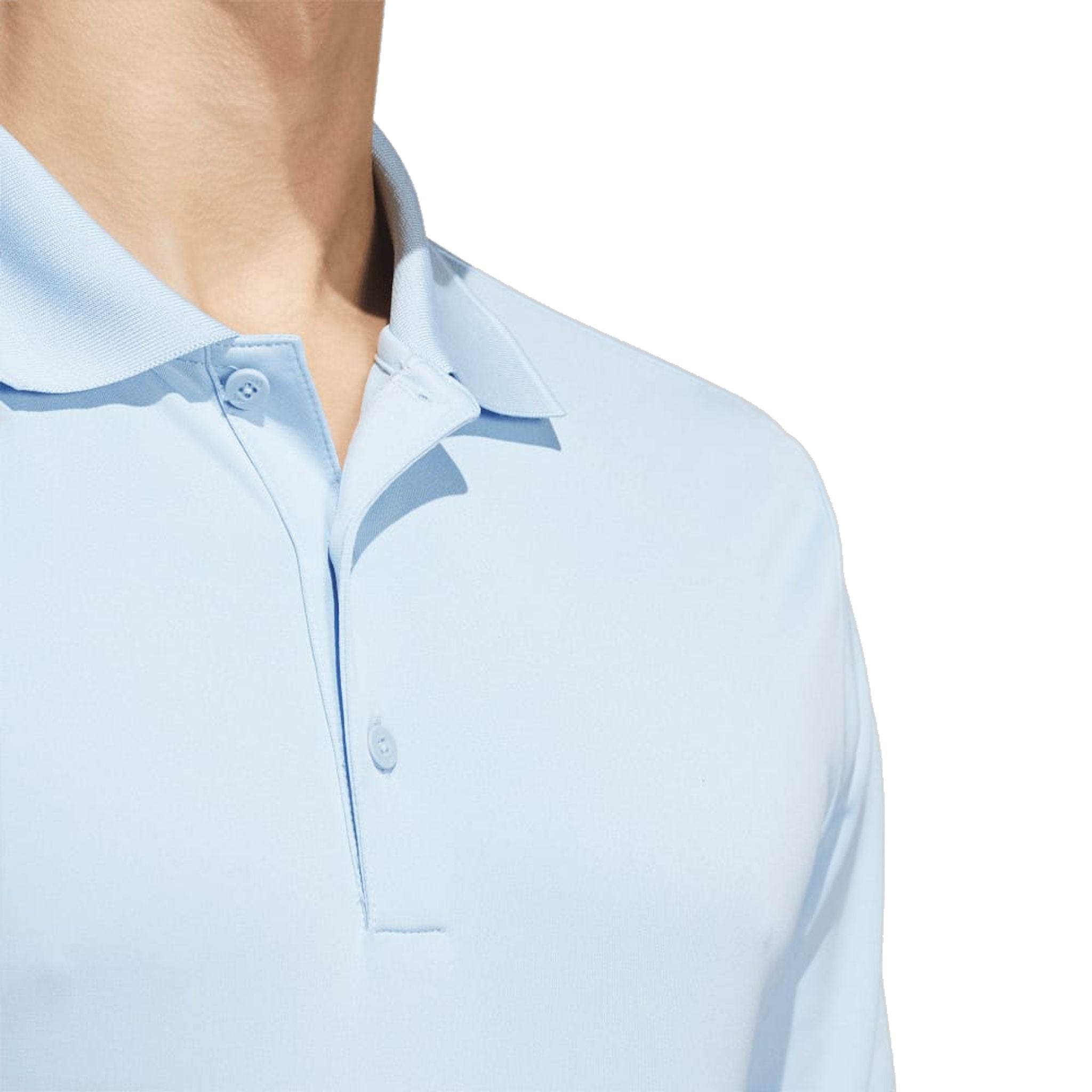 Adidas Performance Polo Herren