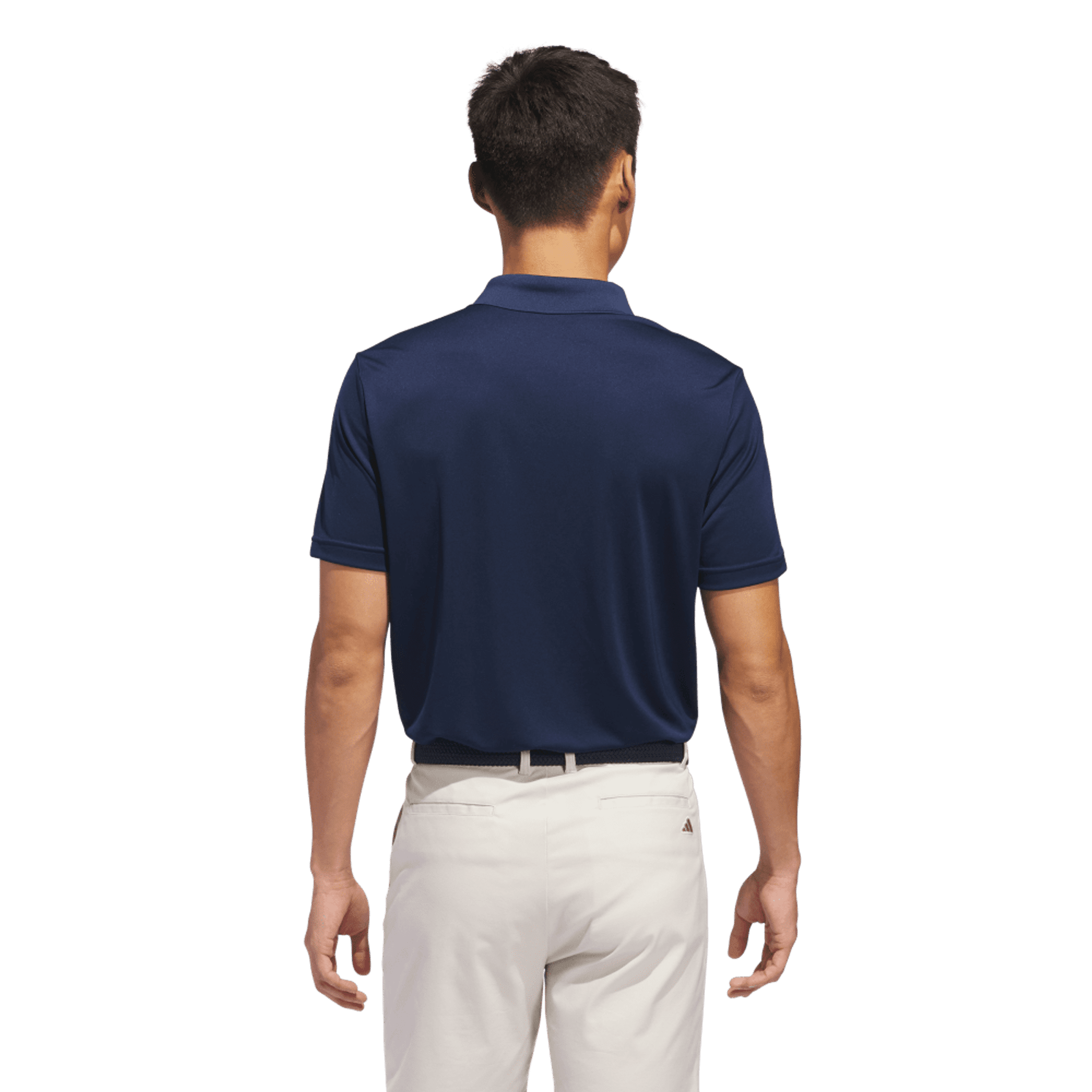 Adidas Performance Polo Herren