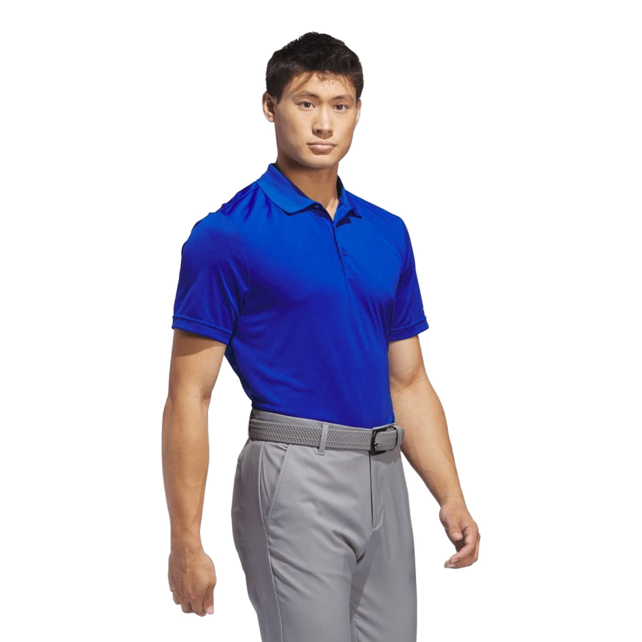 Adidas Performance Polo Herren