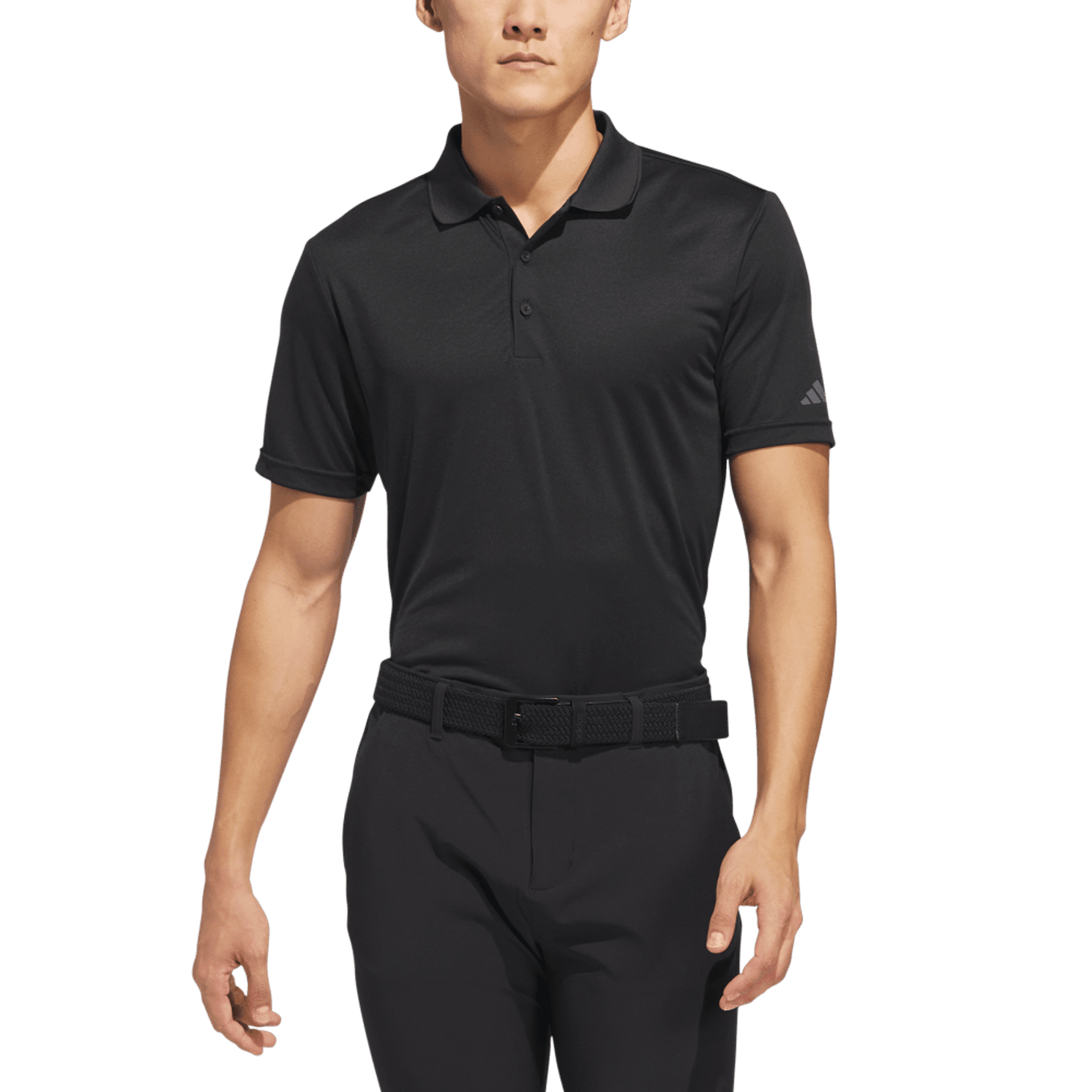 Adidas Performance Polo Herren